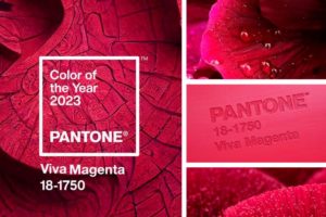 pantone